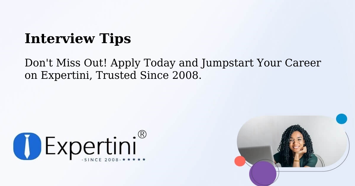 Interview Tips & Techniques for Job Seekers – San Juan Tezongo - San Juan Tezongo, Mexico Jobs Expertini